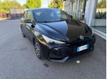 Mg MG3 1.5 confort