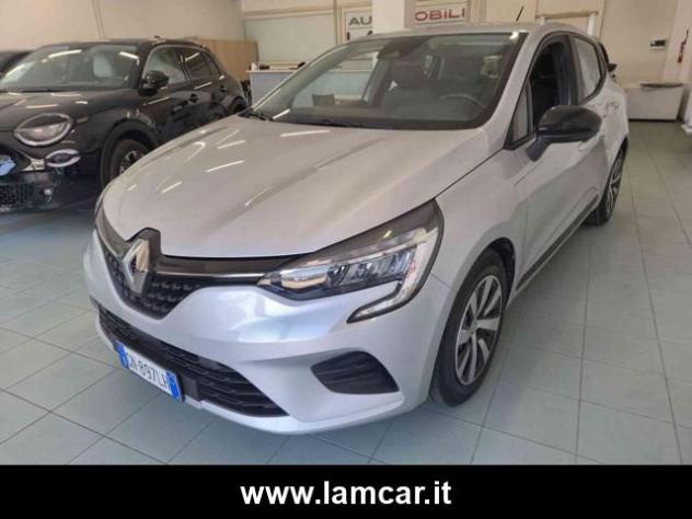 RENAULT Clio TCe 90 CV 5 porte Equilibre rif. 23890790 - Foto 5