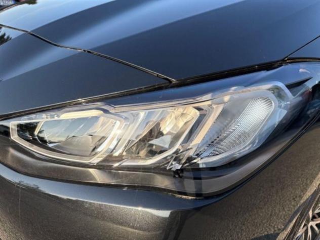 BMW 225 e xDrive Active Tourer Msport rif. 24013250 - Foto 6