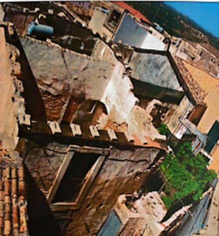 Immobile in asta di 38 m² in vendita a Noto - Foto 3