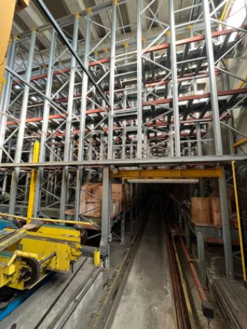 Immobile di 6300 m² in vendita a Brescia - Foto 7