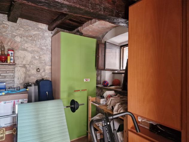 Magazzino in vendita a Lugnano in Teverina - Foto 3