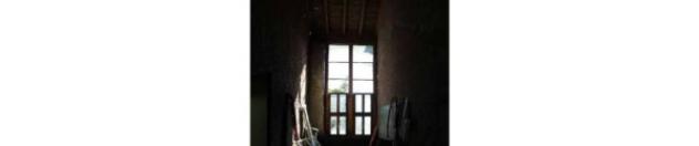Immobile in asta di 167 m² in vendita a Roverè Veronese - Foto 11