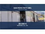 Immobile in asta di 470 m² in vendita a Sanza