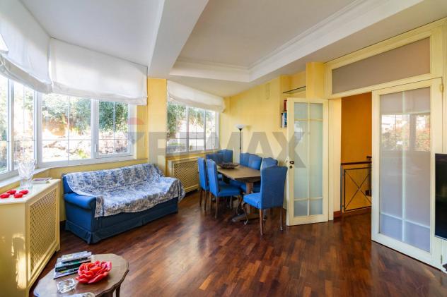 Villa singola in vendita a Aci Castello - Foto 14