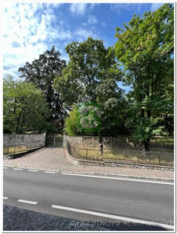 Appartamento di 94 m² con 3 locali e box auto in vendita a Almenno San Salvatore - Foto 14