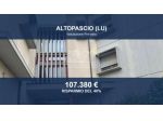 Immobile in asta di 150 m² con più di 5 locali e box auto in vendita a Alto &hellip;
