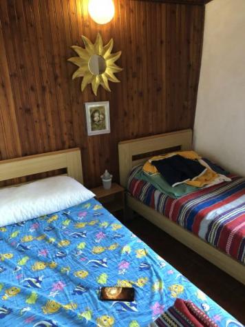 Casa singola in vendita a Ameglia 65 mq Rif: 1240343 - Foto 7