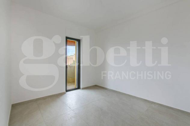 Appartamento - Aprilia . Rif.: Cod. rif 3389701VRG - Foto 11