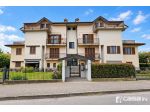 ARZAGO D'ADDA, 3 LOCALI DUPLEX con CANTINA e BOX 

In zona tranquilla, prop &hellip;