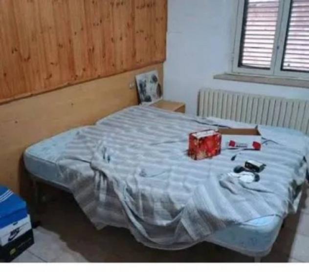 Immobile in asta di 162 m² con più di 5 locali in vendita a Assisi - Foto 7