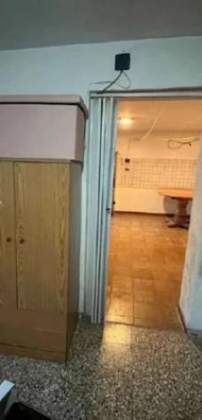 Immobile in asta di 146 m² con più di 5 locali in vendita a Bagnolo San Vito - Foto 13