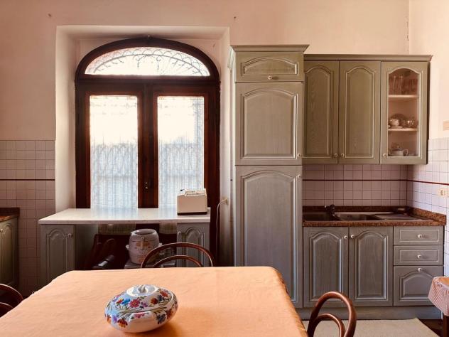 Villa in vendita a Barga 270 mq Rif: 1423472 - Foto 2