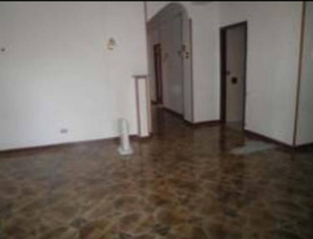 Immobile in asta di 391 m² con più di 5 locali in vendita a Baucina - Foto 3