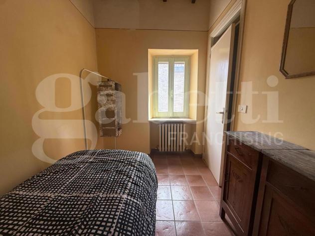 Duplex - Bettona . Rif.: 2026/032 BVRG - Foto 13