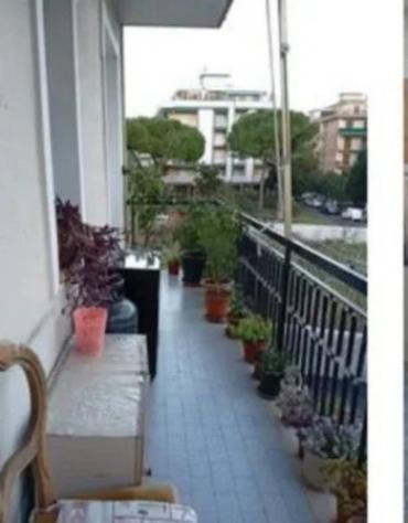 Immobile in asta di 57 m² in vendita a Borghetto Santo Spirito - Foto 3