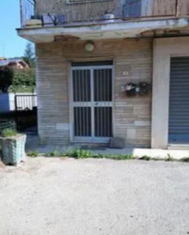Immobile in asta di 100 m² in vendita a Cairo Montenotte - Foto 9