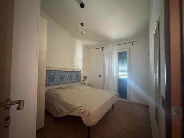 Appartamento - Portoscuso . Rif.: Cod. rif 3227245VRG - Foto 6