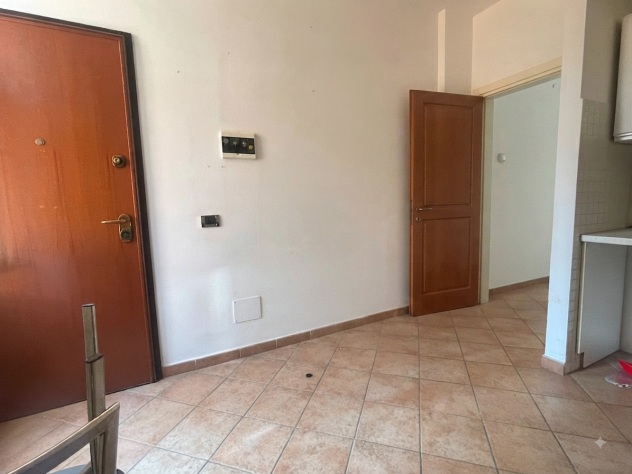 Appartamento in vendita a Carrara 68 mq Rif: 1430343 - Foto 4