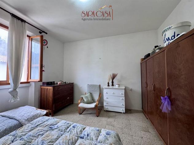 Appartamento in contesto bifamiliare con ingresso indipendente - Foto 6