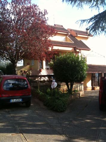 Villa Padronale - Foto 5