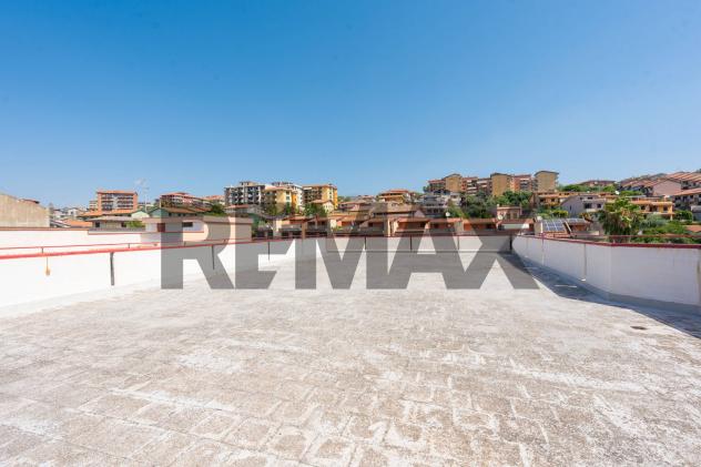 Appartamento in vendita a Catania, San Nullo - Foto 18