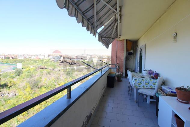 Appartamento in vendita a Catania, San Nullo - Foto 11