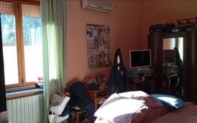 Immobile in asta di 186 m² con più di 5 locali in vendita a Cervinara - Foto 2