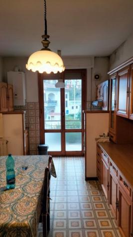Appartamento 95 mq in Affitto a Chiusi Scalo - Foto 5