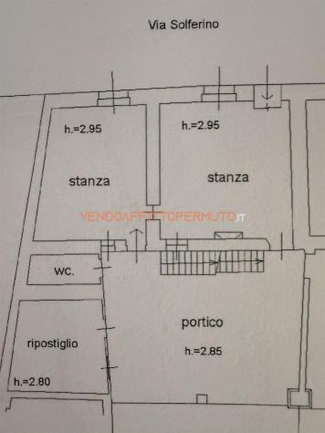 RUSTICO INDIPENDENTE - Foto 20