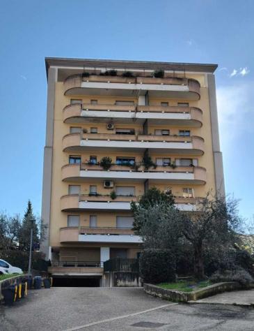 Trilocale in vendita a Corciano - Foto 16