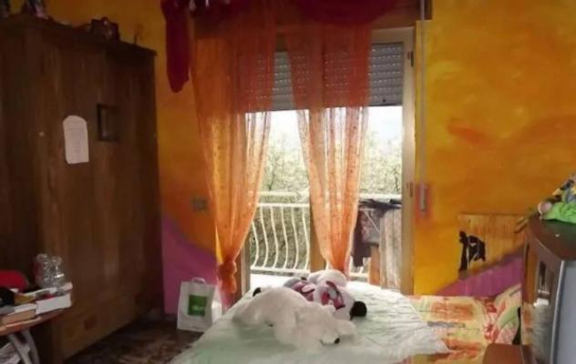 Immobile in asta di 121 m² con più di 5 locali in vendita a Cosenza - Foto 9