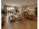 Appartamento a Curtarolo - Rif. RM255