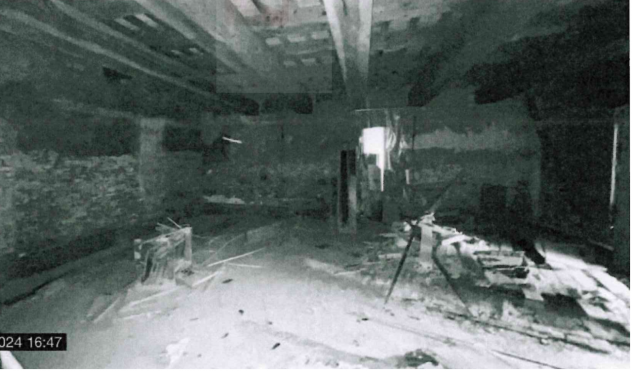 Porzione di casa in vendita a Faenza - Foto 3