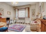 Appartamento di 88 m² con 3 locali in vendita a Ferrara