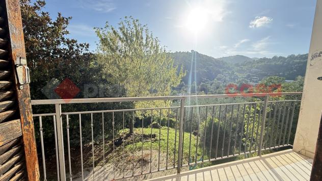 Casa Indipendente - Fiuggi . Rif.: Cod. rif 3334523VRG - Foto 19