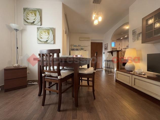 Appartamento - Fondi . Rif.: Cod. rif 3260821VRG - Foto 9