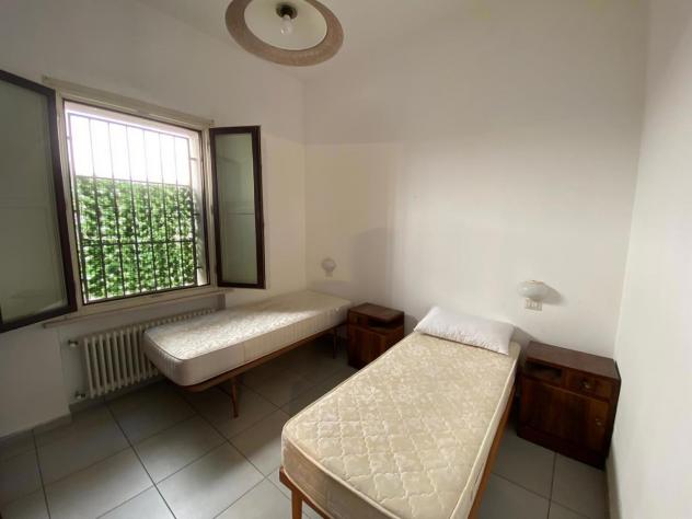 Appartamento - Forlì . Rif.: Cod. rif 3326642VRG - Foto 14