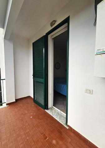 Quadrilocale in vendita a Fosdinovo - Foto 15