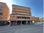 BILOCALE DI 72 MQ CON BOX E SOLAIO A GALBIATE Centro