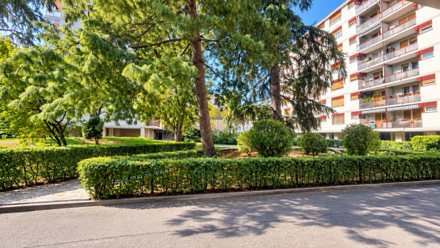 Bilocale in vendita a Grugliasco - Foto 11
