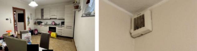 Immobile in asta di 177 m², box auto in vendita a Jerago con Orago - Foto 15