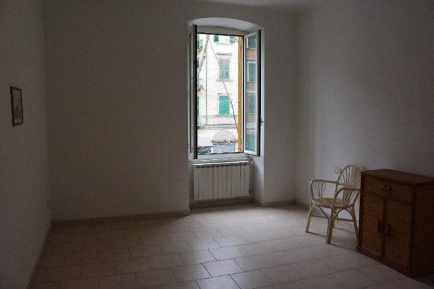 Appartamento in vendita a La Spezia 50 mq Rif: 1043133 - Foto 5