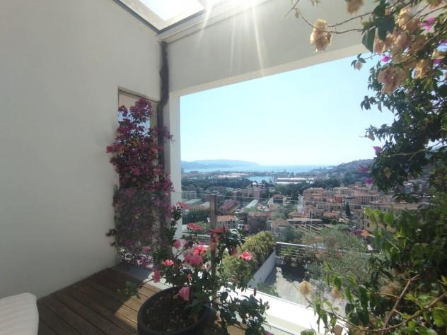 Pentalocale in vendita a La Spezia - Foto 2