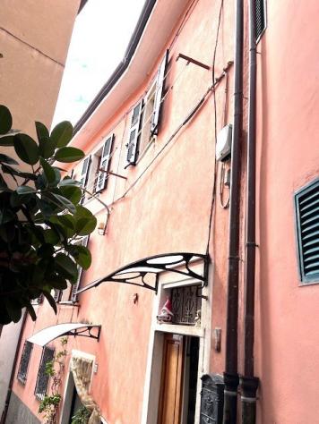 Pentalocale in vendita a La Spezia - Foto 15