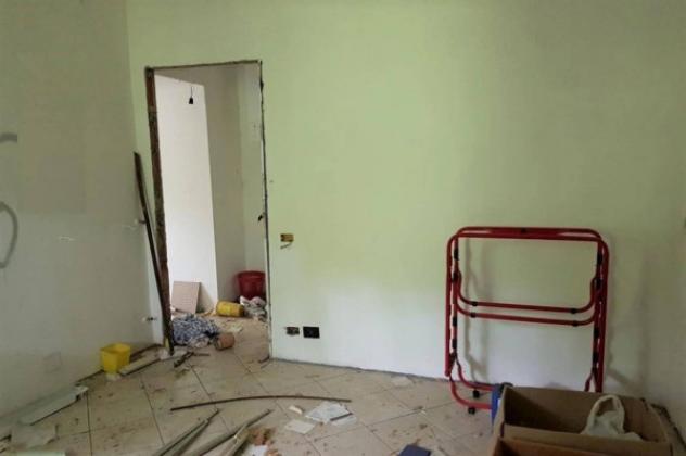 Immobile in asta di 100 m² in vendita a Laino - Foto 11