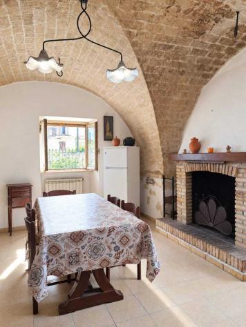 Terratetto in vendita a Lanciano - Foto 7