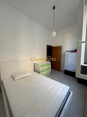 Appartamento in vendita a Livorno 118 mq Rif: 1452538 - Foto 10