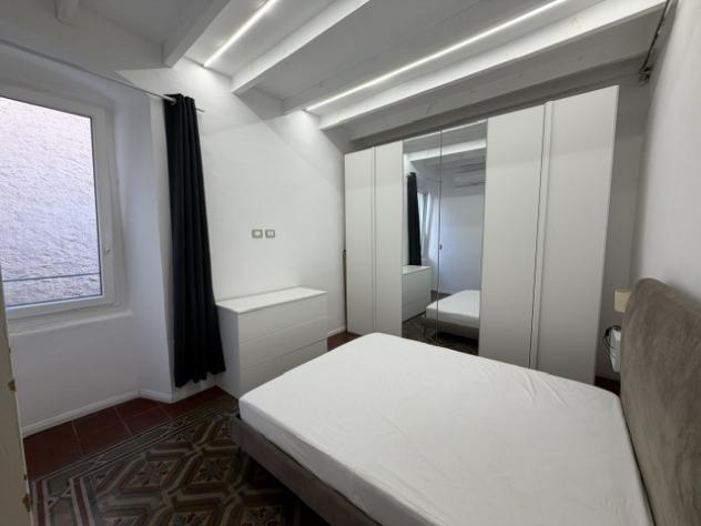 Trilocale in vendita a Loano - Foto 15