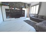 Appartamento in vendita a San Vito - Lucca 110 mq  Rif: 1452642